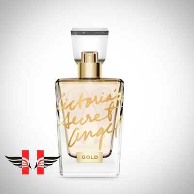 عطر ادکلن ویکتوریا سکرت ویکتوریا سکرت آنجل گلد | Victoria Secret Victoria’s Secret Angel Gold